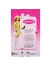 Clueless Barbie Signature Doll 30th Anniversary: Cher