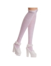 Clueless Barbie Signature Doll 30th Anniversary: Cher