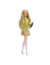 Clueless Barbie Signature Doll 30th Anniversary: Cher