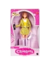 Clueless Barbie Signature Doll 30th Anniversary: Cher