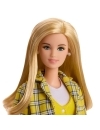 Clueless Barbie Signature Doll 30th Anniversary: Cher