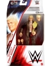 WWE Elite 120 Figurina articulata Cody Rhodes (Brown Suit) 15cm
