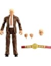 WWE Elite 120 Figurina articulata Cody Rhodes (Brown Suit) 15cm