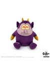 Cuphead Jucarie de plus Henchman 22 cm