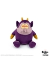 Cuphead Jucarie de plus Henchman 22 cm