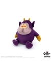 Cuphead Jucarie de plus Henchman 22 cm