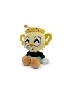 Cuphead Jucarie de plus Ms. Chalice 22 cm