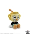 Cuphead Jucarie de plus Ms. Chalice 22 cm