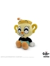 Cuphead Jucarie de plus Ms. Chalice 22 cm