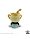 Cuphead Jucarie de plus Ms. Chalice 22 cm