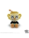 Cuphead Jucarie de plus Ms. Chalice 22 cm