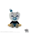 Cuphead Plush Figure Mugman 22 cm