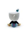 Cuphead Plush Figure Mugman 22 cm