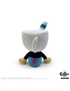 Cuphead Plush Figure Mugman 22 cm