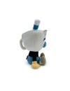 Cuphead Plush Figure Mugman 22 cm