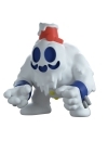 Cuphead Figurina vinil Jupiter 8 cm