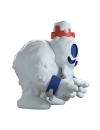Cuphead Figurina vinil Jupiter 8 cm