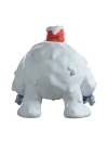 Cuphead Figurina vinil Jupiter 8 cm