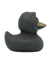 Cyber Duck 8.5 cm (Rățușcă fantezie de cauciuc)