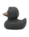 Cyber Duck 8.5 cm (Rățușcă fantezie de cauciuc)