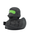 Cyber Soldier Duck 8.5 cm (Rățușcă fantezie de cauciuc)