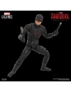 Daredevil: Born Again Marvel Legends Set 2 figurine articulate Daredevil & Jessica Jones 15 cm