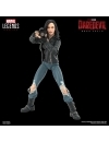 Daredevil: Born Again Marvel Legends Set 2 figurine articulate Daredevil & Jessica Jones 15 cm