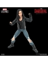 Daredevil: Born Again Marvel Legends Set 2 figurine articulate Daredevil & Jessica Jones 15 cm