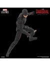 Daredevil: Born Again Marvel Legends Set 2 figurine articulate Daredevil & Jessica Jones 15 cm