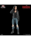 Daredevil: Born Again Marvel Legends Set 2 figurine articulate Daredevil & Jessica Jones 15 cm