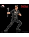 Daredevil: Born Again Marvel Legends Figurina articulata Punisher 15 cm