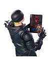 Daredevil - The Man Wihtout Fear Marvel Legends Figurina articulata Daredevil 15 cm
