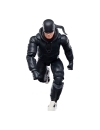Daredevil - The Man Wihtout Fear Marvel Legends Figurina articulata Daredevil 15 cm