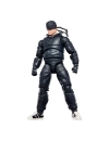 Daredevil - The Man Wihtout Fear Marvel Legends Figurina articulata Daredevil 15 cm