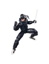 Daredevil - The Man Wihtout Fear Marvel Legends Figurina articulata Daredevil 15 cm