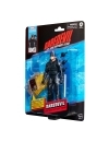 Daredevil - The Man Wihtout Fear Marvel Legends Figurina articulata Daredevil 15 cm