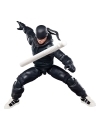 Daredevil - The Man Wihtout Fear Marvel Legends Figurina articulata Daredevil 15 cm