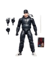 Daredevil - The Man Wihtout Fear Marvel Legends Figurina articulata Daredevil 15 cm
