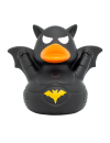 Dark Wing Duck (Rățușcă fantezie de cauciuc)