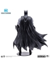 DC Multiverse Set figurine articulate Batman vs Hush 18 cm