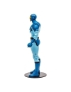 DC Collector Set 2 figurine articulateBlue Beetle & Booster Gold 18 cm