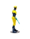 DC Collector Set 2 figurine articulateBlue Beetle & Booster Gold 18 cm