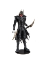 DC Action Figure Collector Multipack The Batman Who Laughs with the Robins of Earth 18 cm