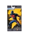 DC Multiverse Figurina articulata Atom Smasher (Black Adam Movie) 18 cm