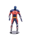 DC Multiverse Figurina articulata Atom Smasher (Black Adam Movie) 18 cm