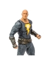 DC Multiverse Figurina articulata Black Adam (Black Adam Movie) 18 cm