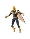 DC Multiverse Figurina articulata Dr. Fate (Black Adam Movie) 18 cm