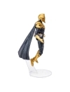 DC Multiverse Figurina articulata Dr. Fate (Black Adam Movie) 18 cm