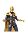 DC Multiverse Figurina articulata Dr. Fate (Black Adam Movie) 18 cm