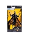 DC Multiverse Figurina articulata Dr. Fate (Black Adam Movie) 18 cm